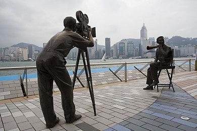 《收获日3》带来的全新体验：好玩又上头